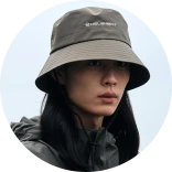 Jane Doe, Project Manager
